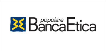 logo_bancaetica