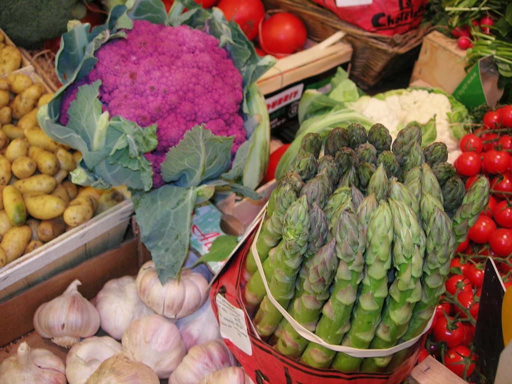 Légumes_du_marché_2